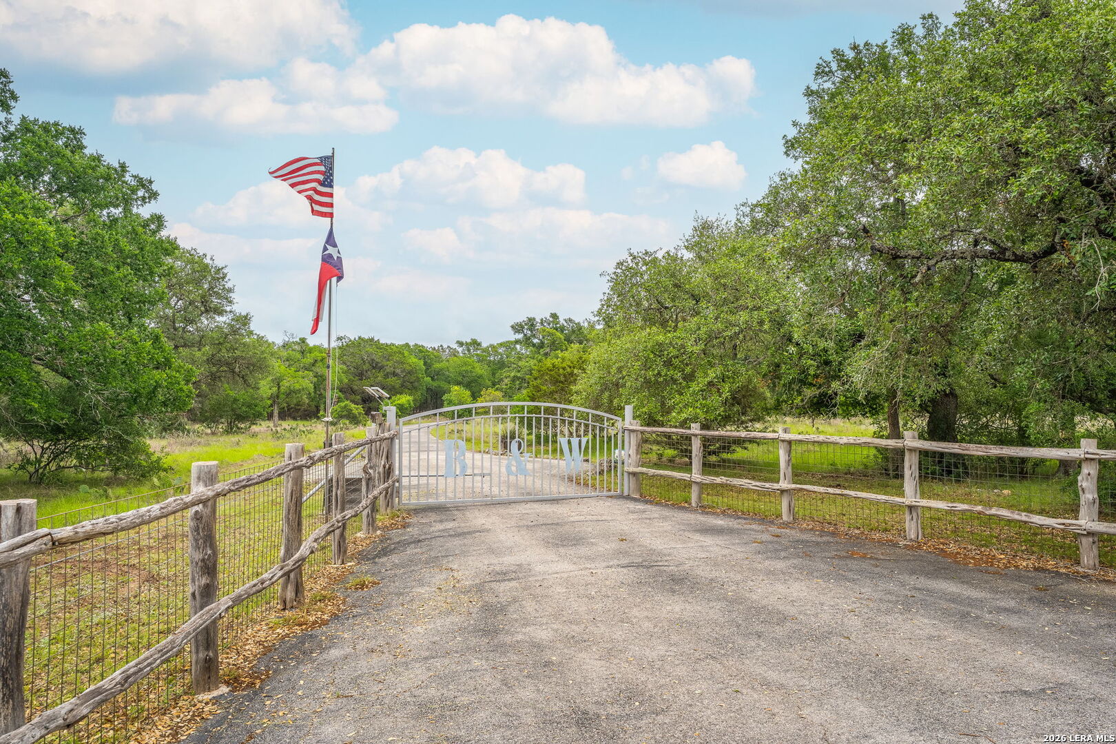 8580 Spring Branch Road Spring Branch, TX 78070 - Photo 4 of 39