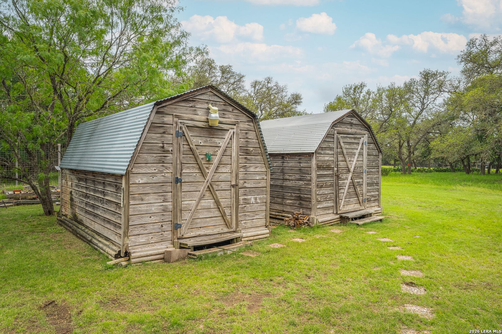 8580 Spring Branch Road Spring Branch, TX 78070 - Photo 7 of 39