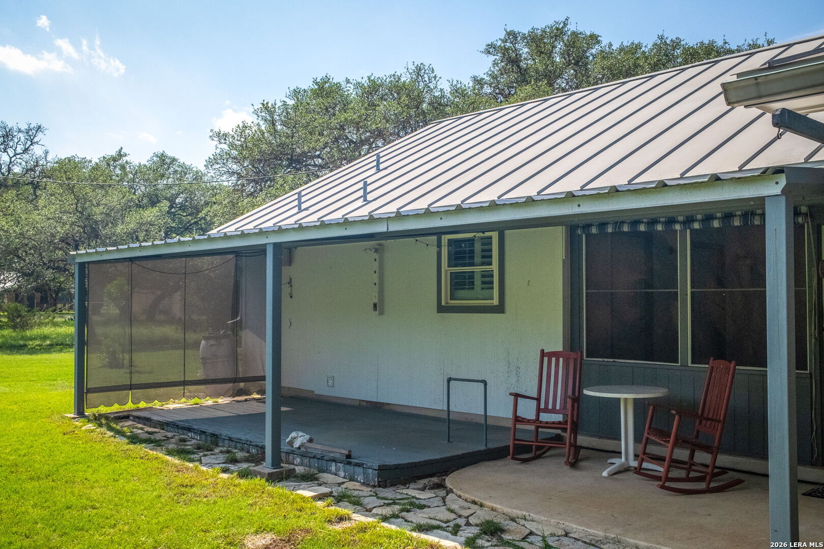 8580 Spring Branch Road Spring Branch, TX 78070 - Photo 8 of 39