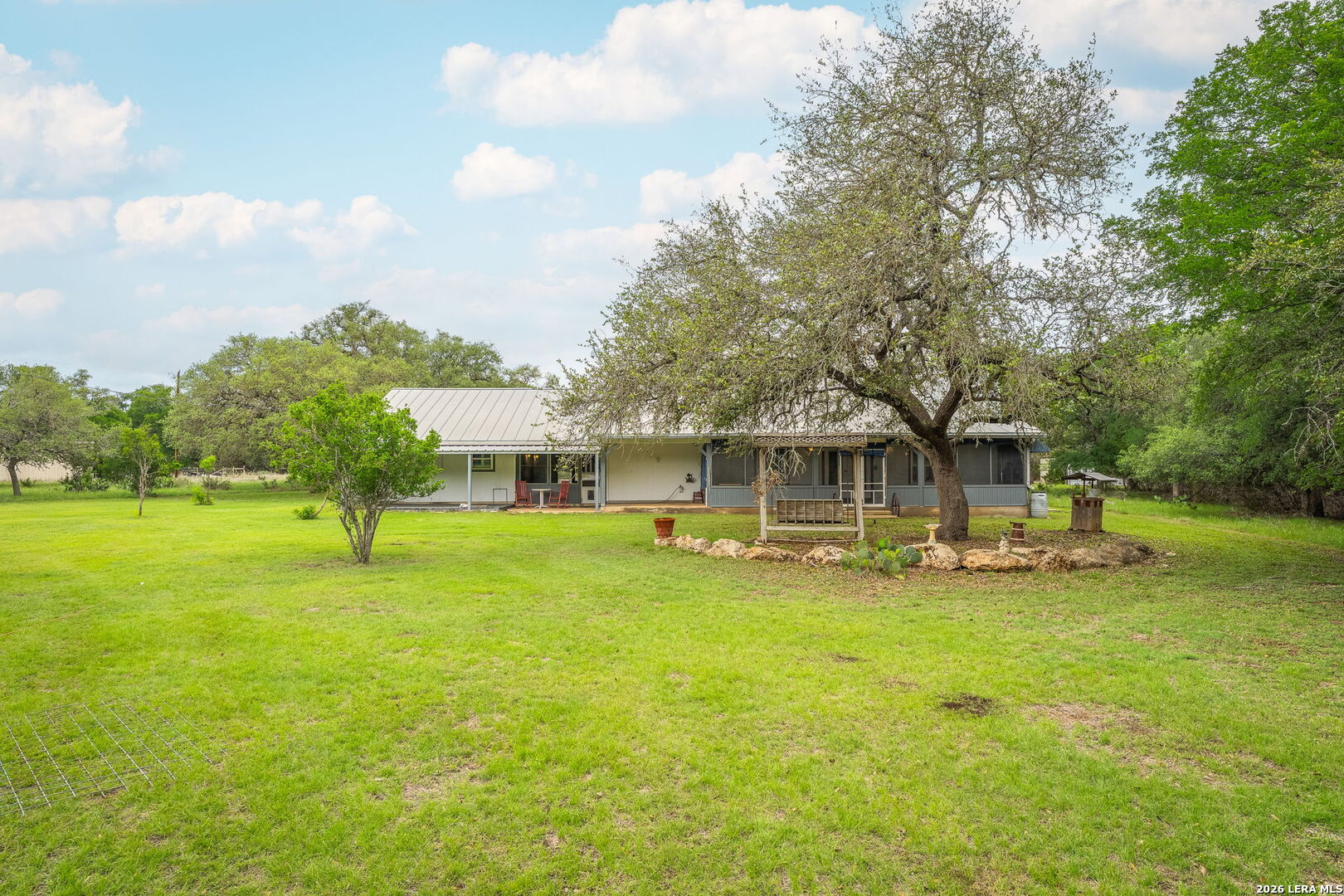 8580 Spring Branch Road Spring Branch, TX 78070 - Photo 10 of 39