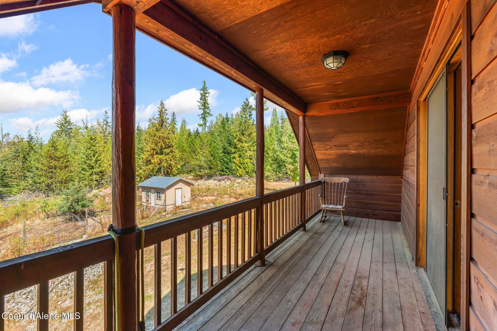 439 Raven Ridge Road Sandpoint, ID 83864 - Photo 33 of 57 33