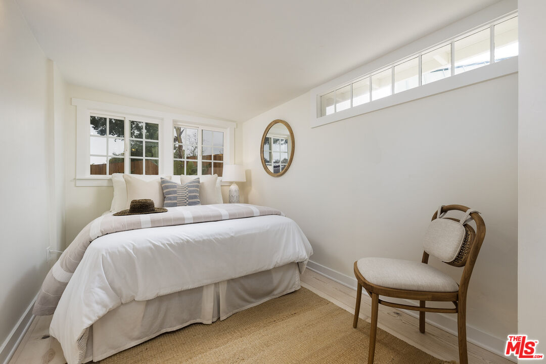 1394 Danielson Road Santa Barbara, CA 93108 - Photo 15 of 23