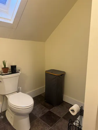 $1,200,000 | 147 Hanover Street, Lebanon, NH 03766