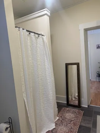 $1,200,000 | 147 Hanover Street, Lebanon, NH 03766