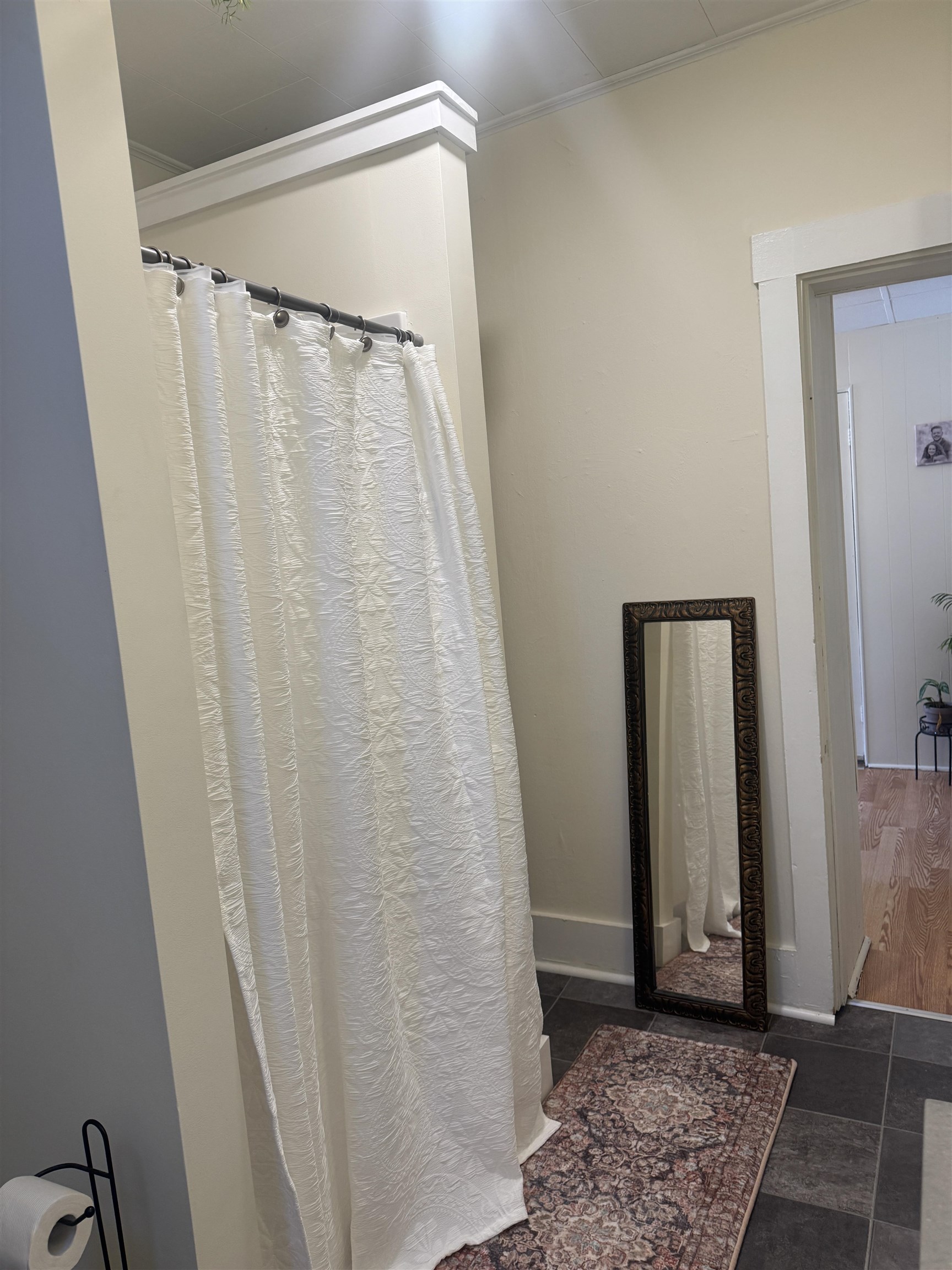 147 Hanover Street Lebanon, NH 03766 - Photo 12 of 40