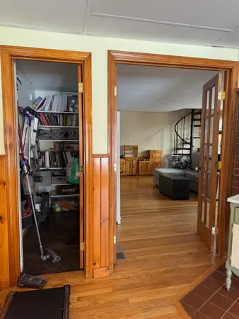 $1,200,000 | 147 Hanover Street, Lebanon, NH 03766