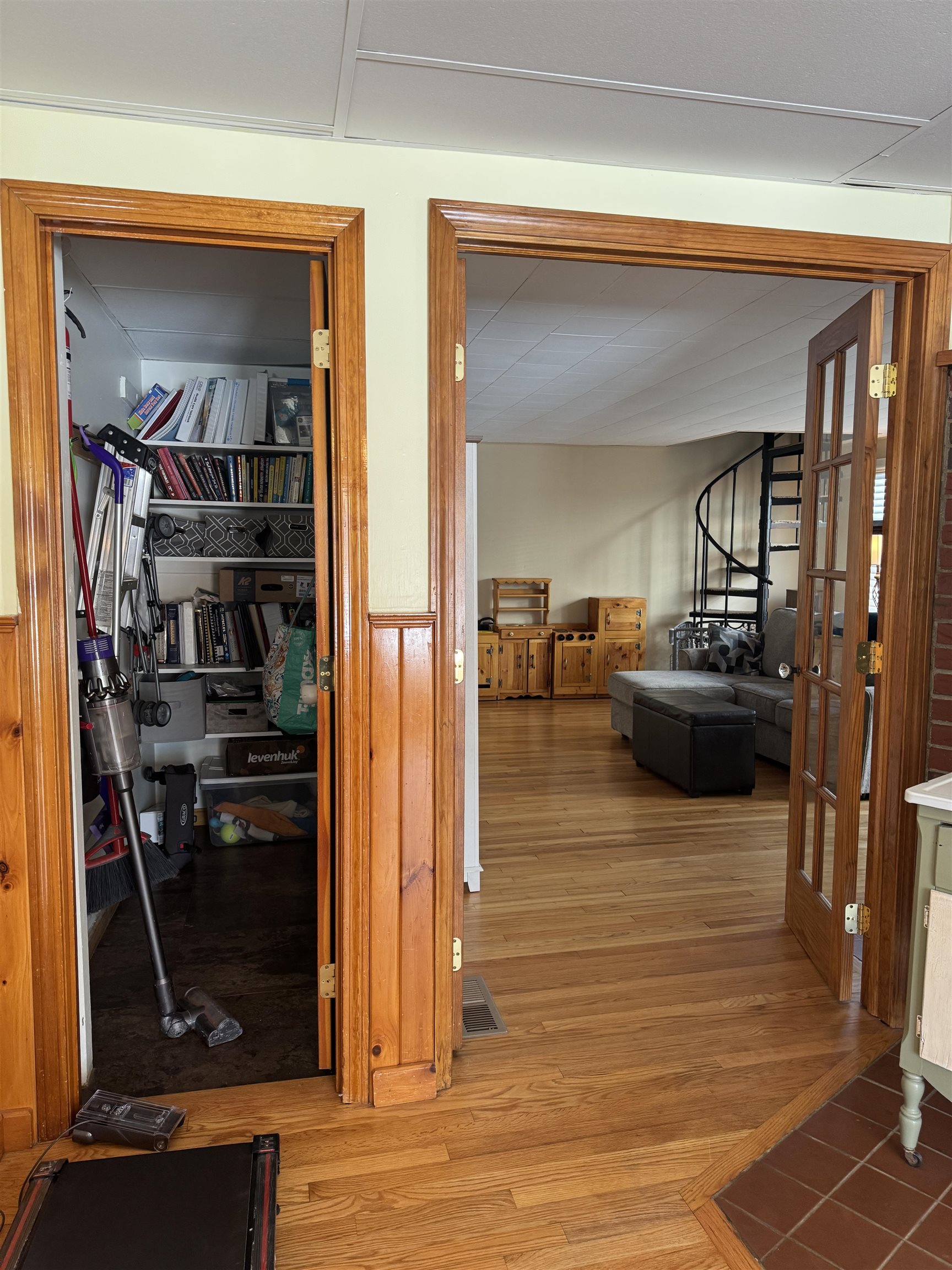 147 Hanover Street Lebanon, NH 03766 - Photo 13 of 40