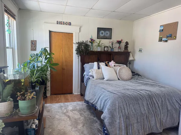 $1,200,000 | 147 Hanover Street, Lebanon, NH 03766