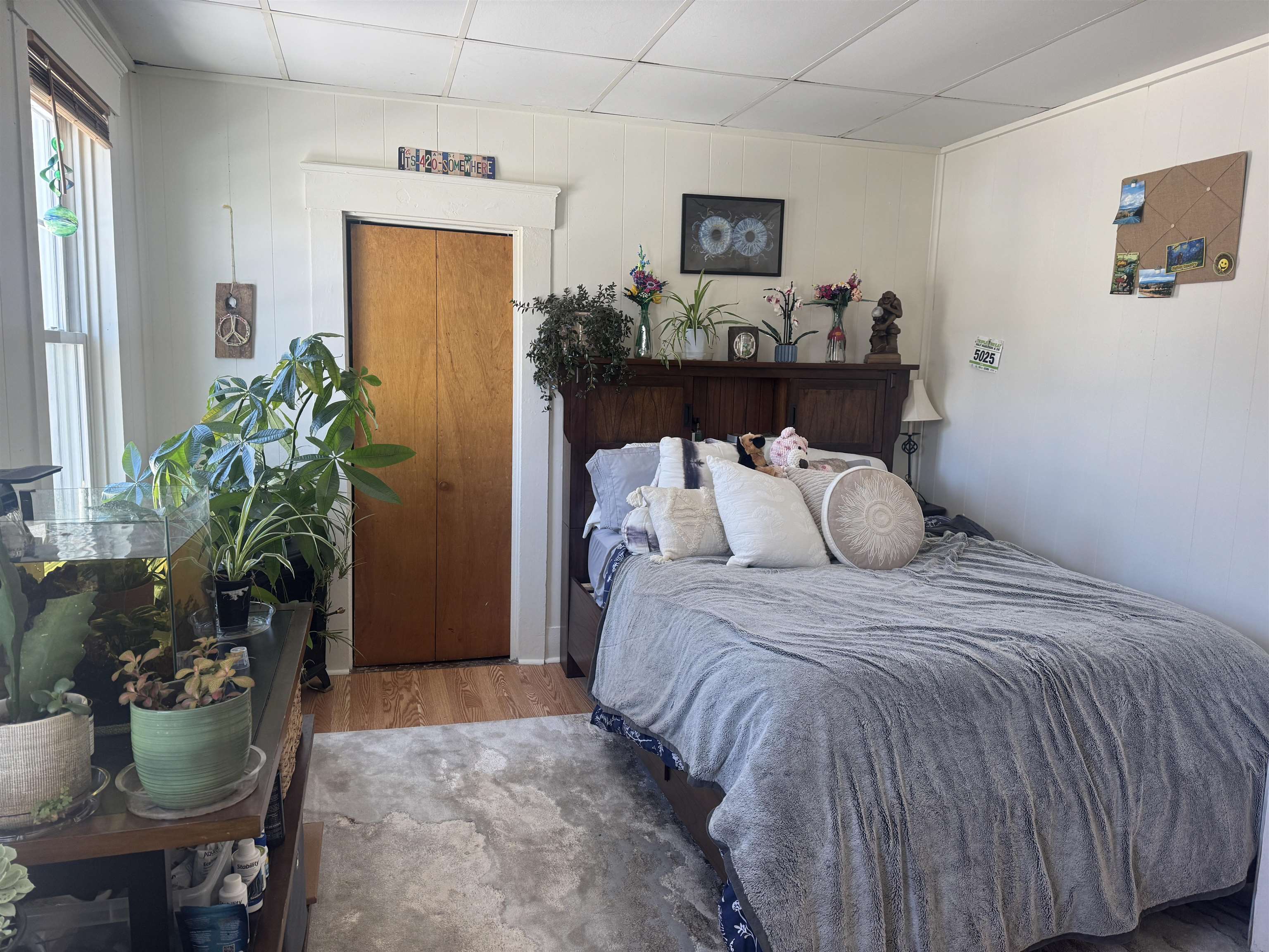 147 Hanover Street Lebanon, NH 03766 - Photo 14 of 40