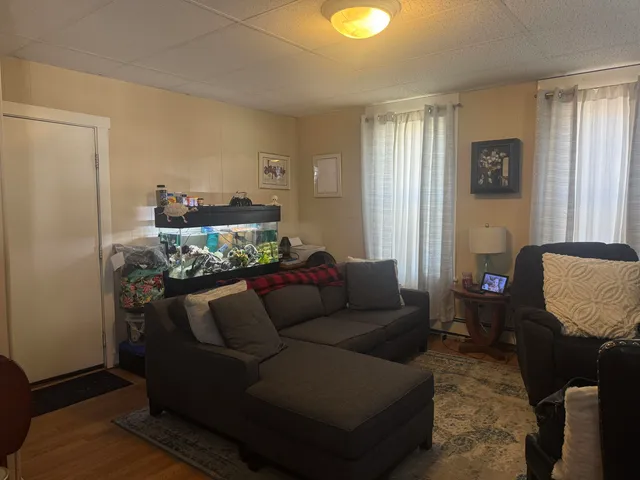 $1,200,000 | 147 Hanover Street, Lebanon, NH 03766