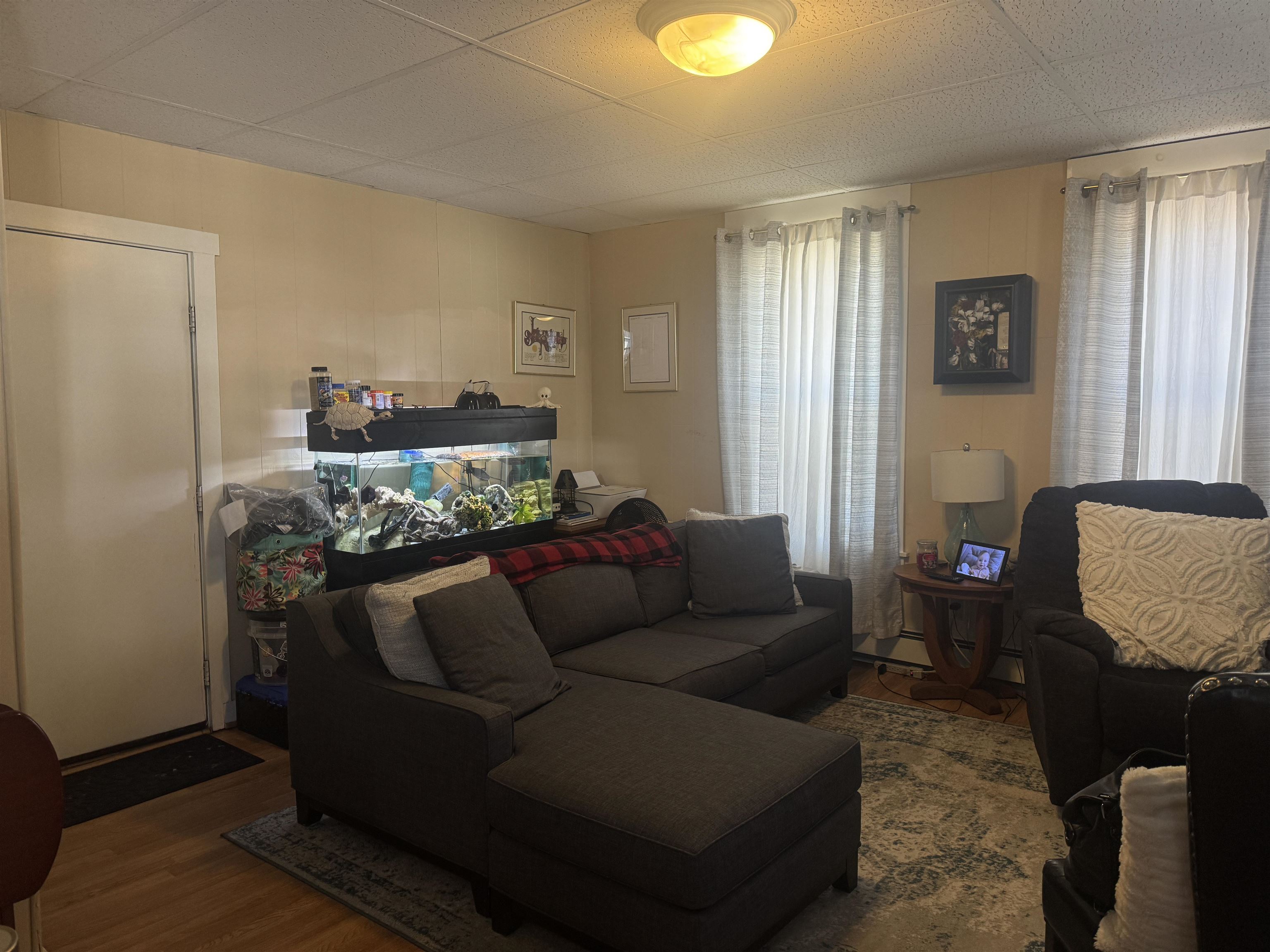 147 Hanover Street Lebanon, NH 03766 - Photo 15 of 40