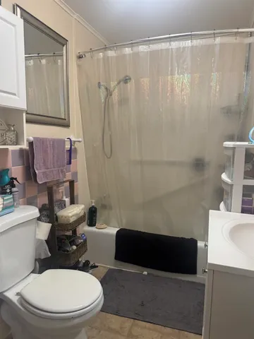 $1,200,000 | 147 Hanover Street, Lebanon, NH 03766