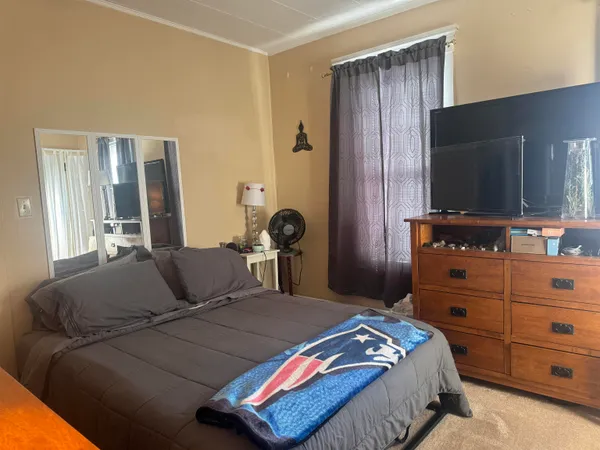 $1,200,000 | 147 Hanover Street, Lebanon, NH 03766