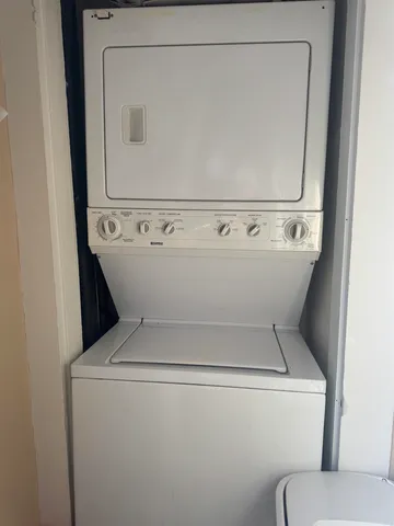 $1,200,000 | 147 Hanover Street, Lebanon, NH 03766