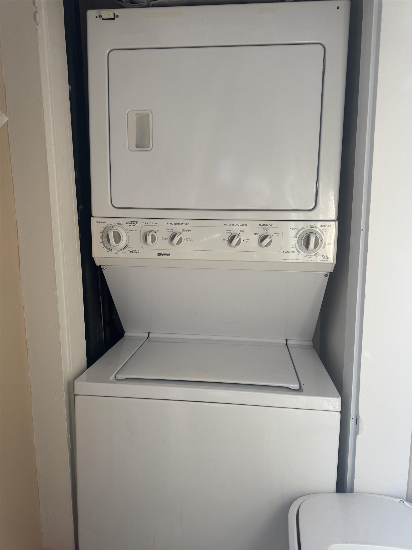 147 Hanover Street Lebanon, NH 03766 - Photo 18 of 40