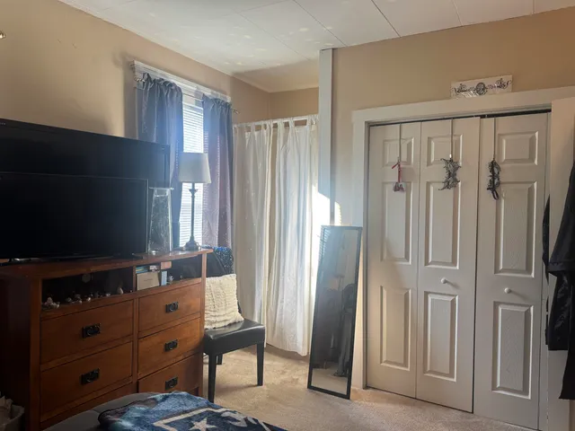 $1,200,000 | 147 Hanover Street, Lebanon, NH 03766