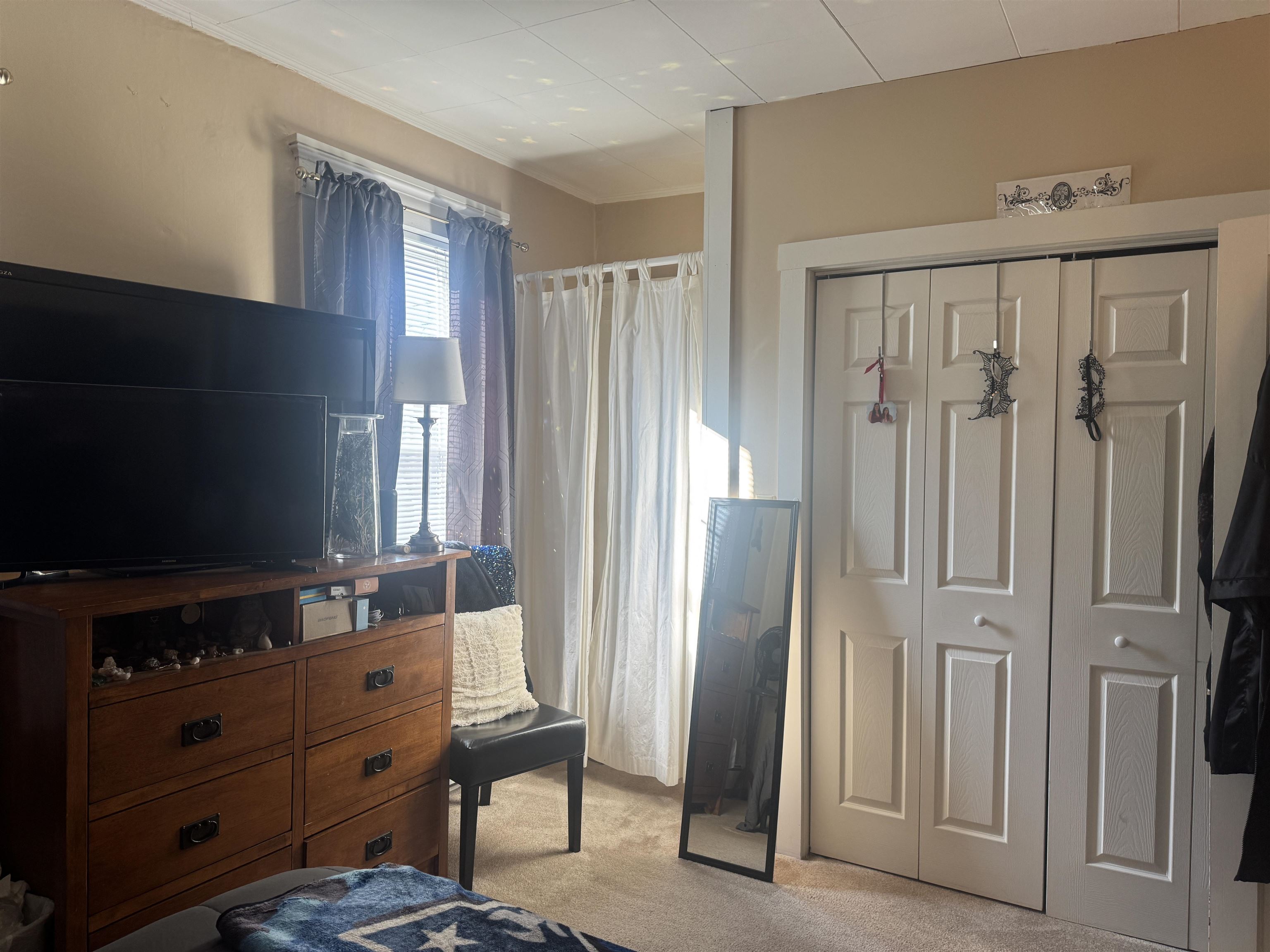 147 Hanover Street Lebanon, NH 03766 - Photo 19 of 40