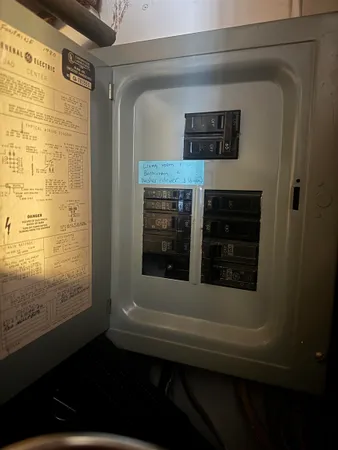 $1,200,000 | 147 Hanover Street, Lebanon, NH 03766