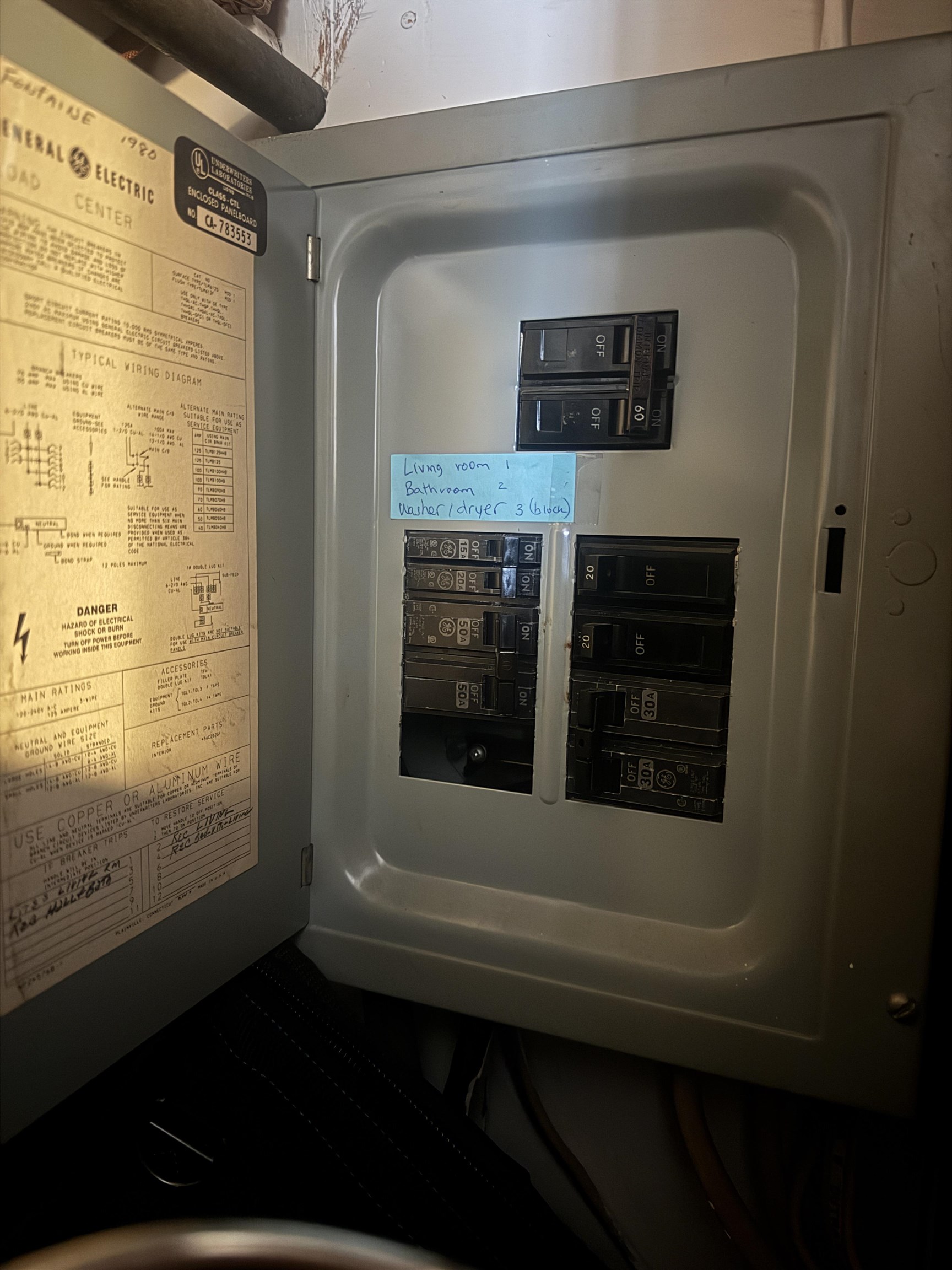 147 Hanover Street Lebanon, NH 03766 - Photo 20 of 40