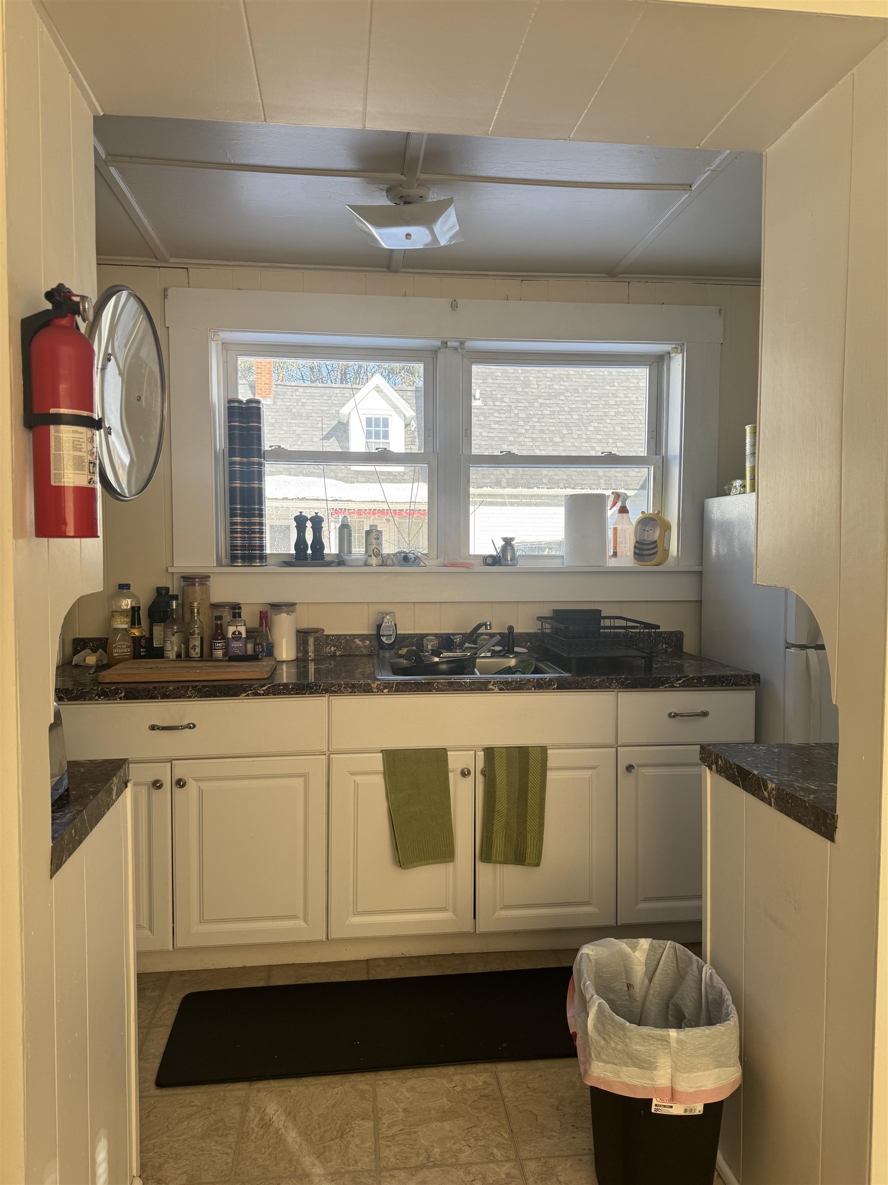 147 Hanover Street Lebanon, NH 03766 - Photo 21 of 40