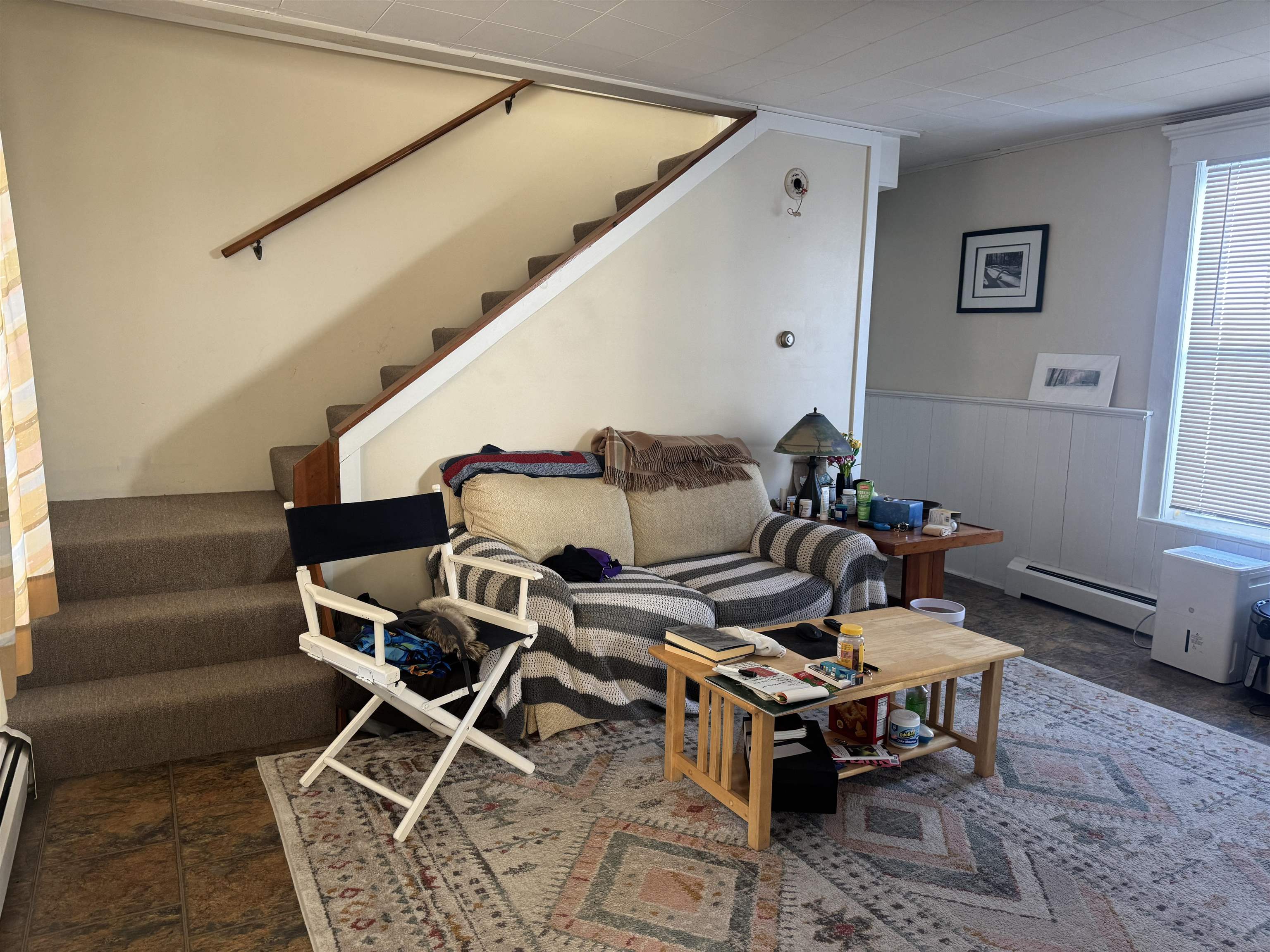 147 Hanover Street Lebanon, NH 03766 - Photo 22 of 40