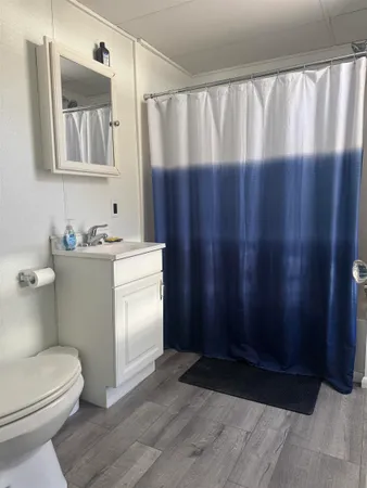 $1,200,000 | 147 Hanover Street, Lebanon, NH 03766