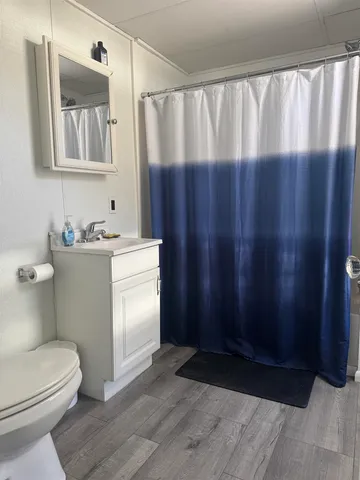 $1,200,000 | 147 Hanover Street, Lebanon, NH 03766