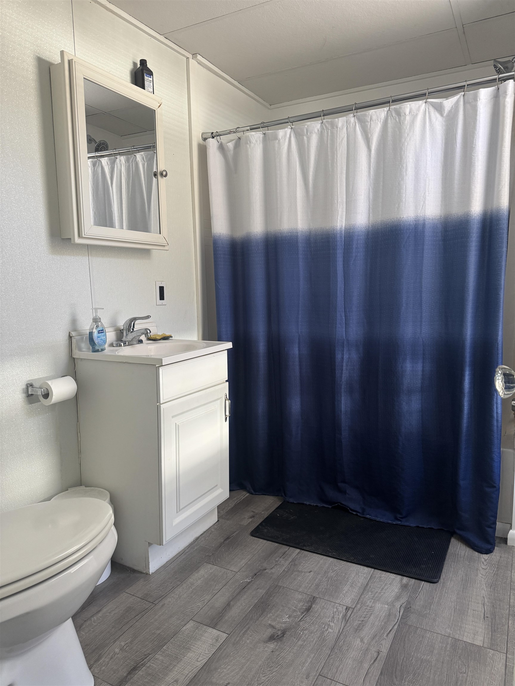 147 Hanover Street Lebanon, NH 03766 - Photo 23 of 40