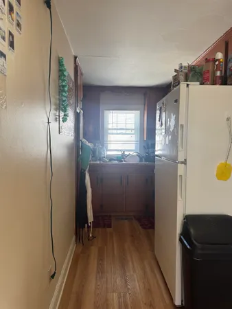 $1,200,000 | 147 Hanover Street, Lebanon, NH 03766