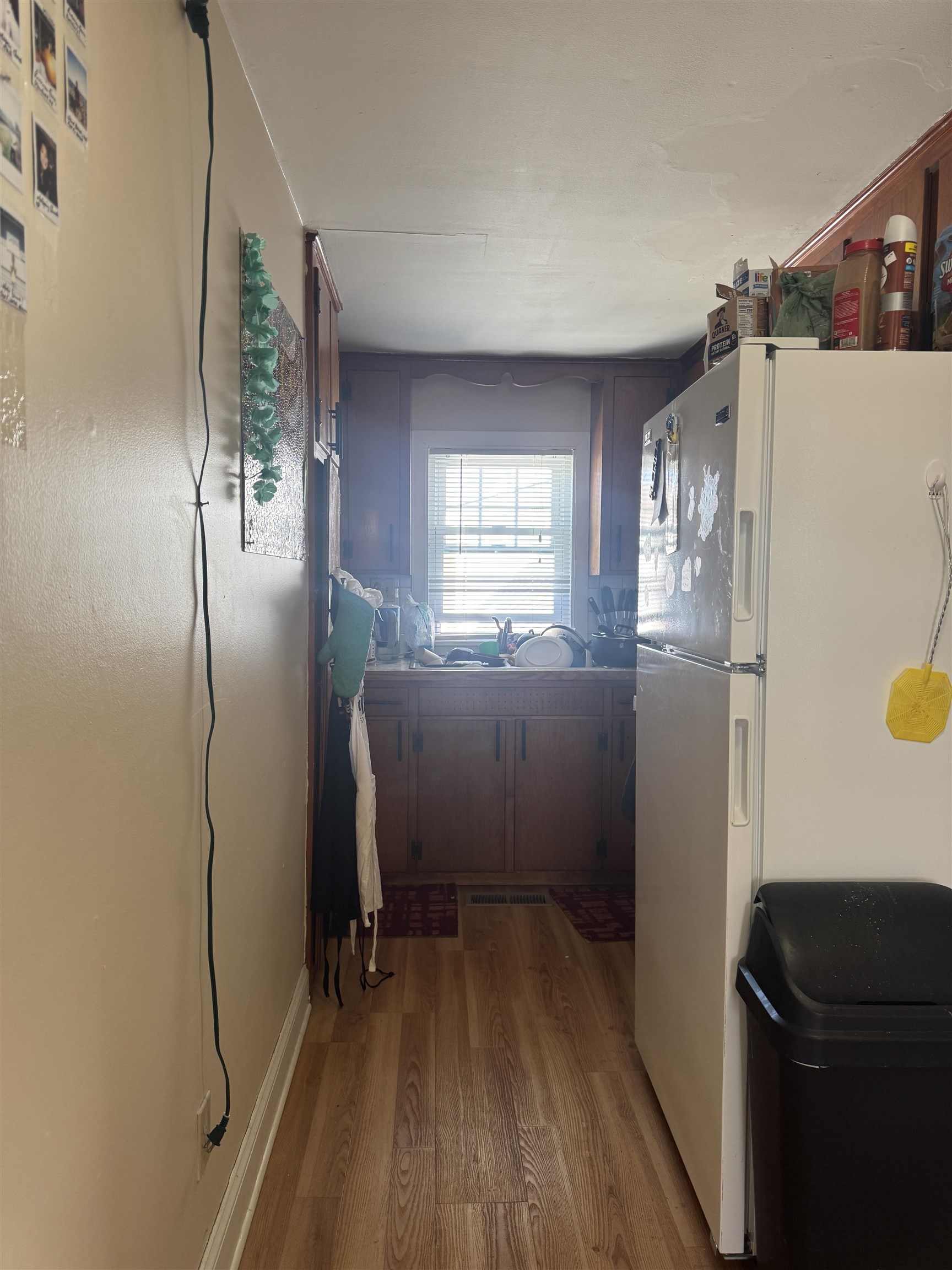 147 Hanover Street Lebanon, NH 03766 - Photo 24 of 40