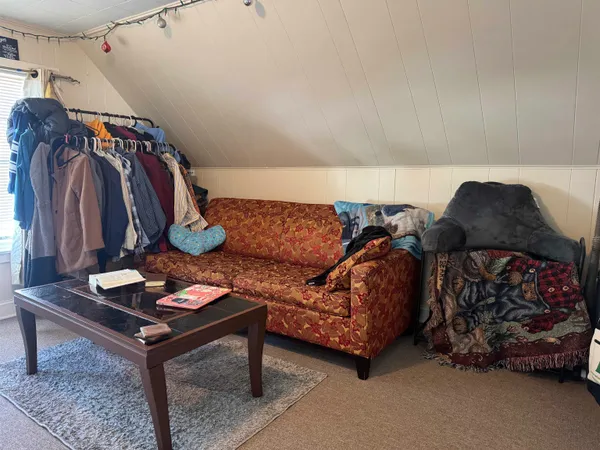 $1,200,000 | 147 Hanover Street, Lebanon, NH 03766