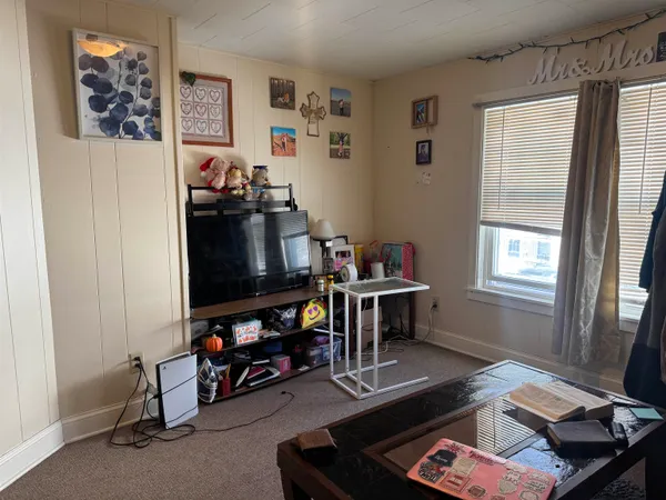 $1,200,000 | 147 Hanover Street, Lebanon, NH 03766