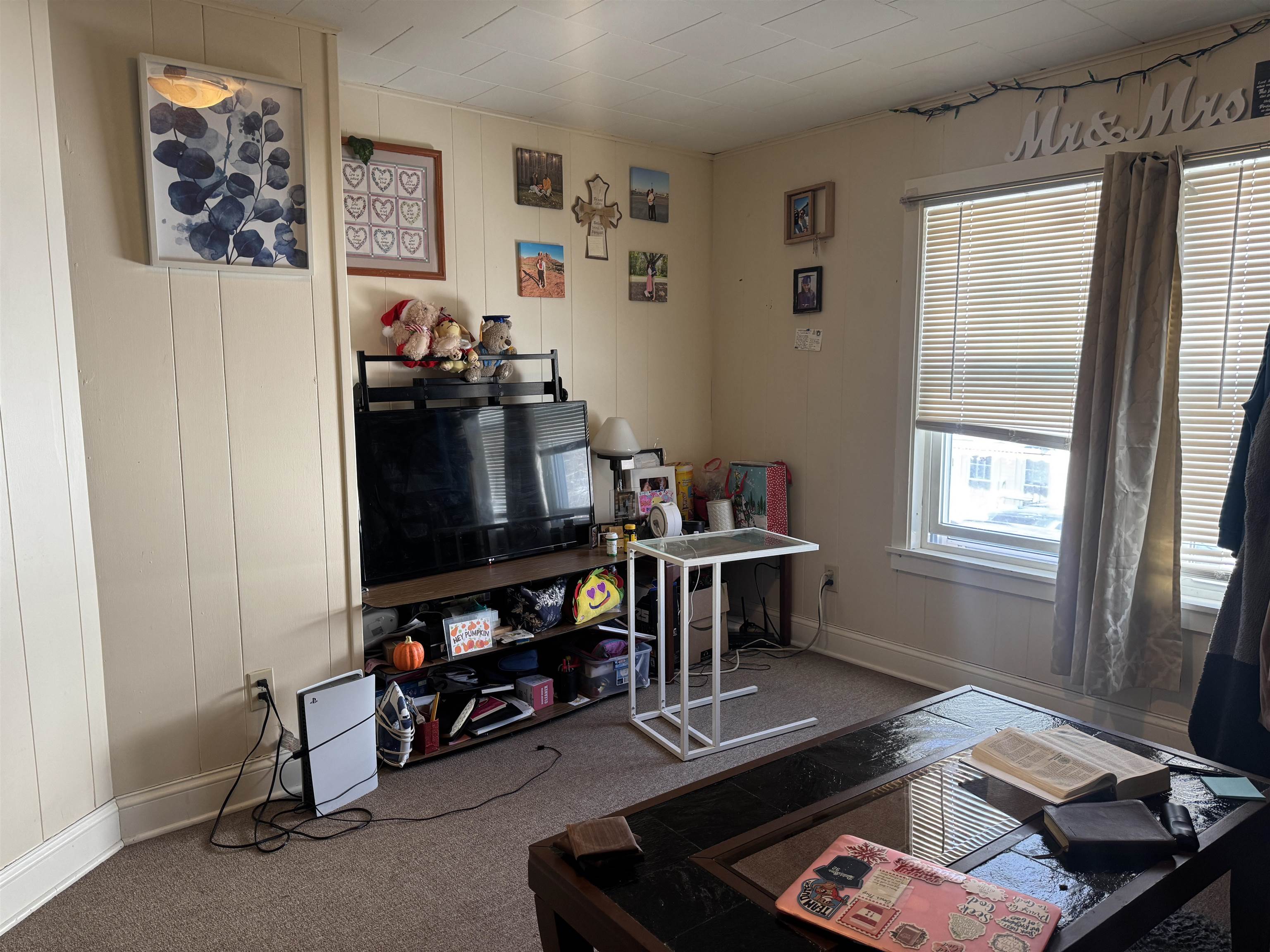 147 Hanover Street Lebanon, NH 03766 - Photo 26 of 40