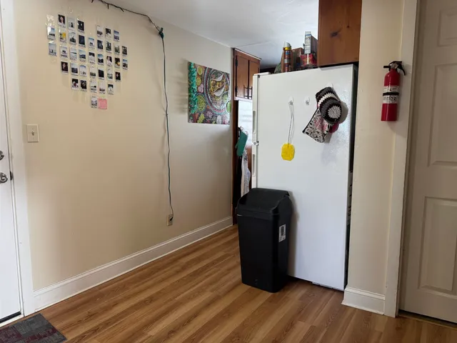 $1,200,000 | 147 Hanover Street, Lebanon, NH 03766