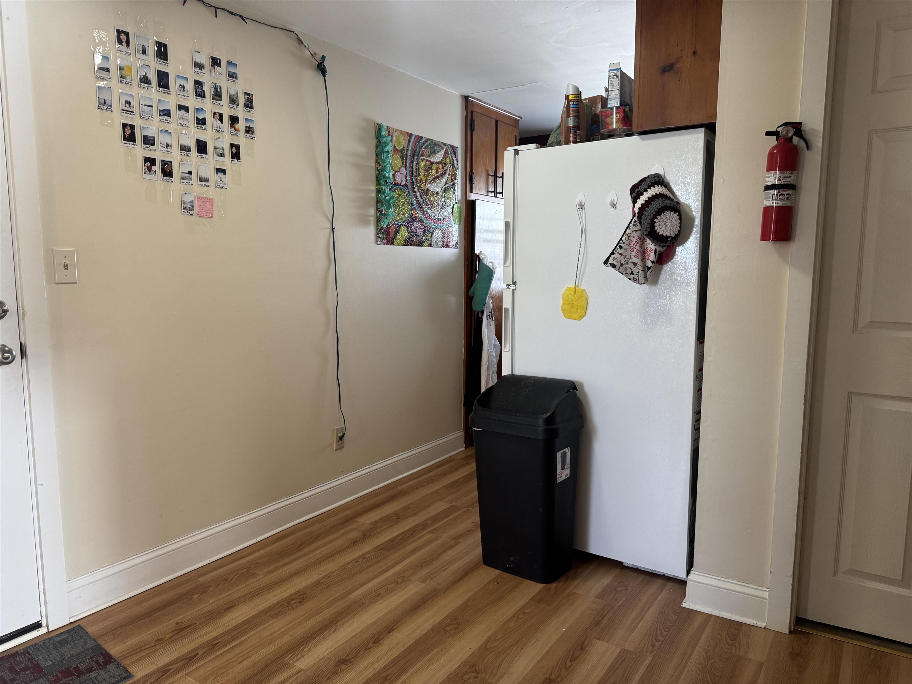 147 Hanover Street Lebanon, NH 03766 - Photo 27 of 40