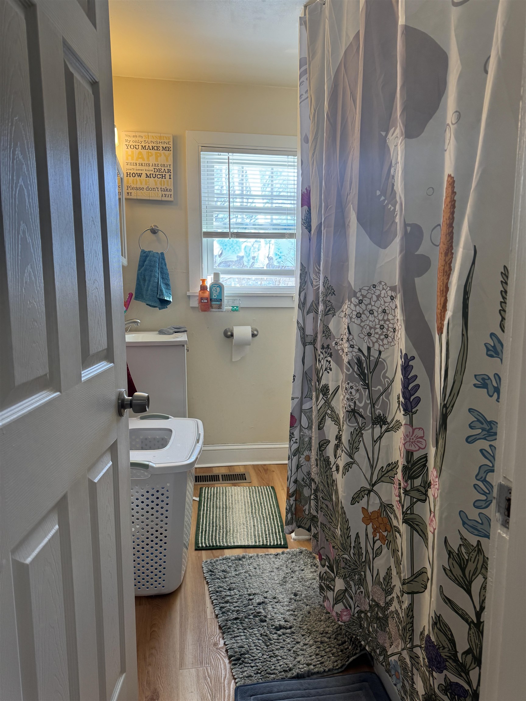 147 Hanover Street Lebanon, NH 03766 - Photo 28 of 40