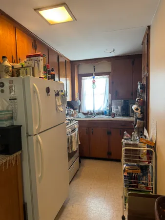 $1,200,000 | 147 Hanover Street, Lebanon, NH 03766