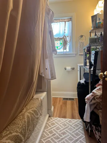 $1,200,000 | 147 Hanover Street, Lebanon, NH 03766