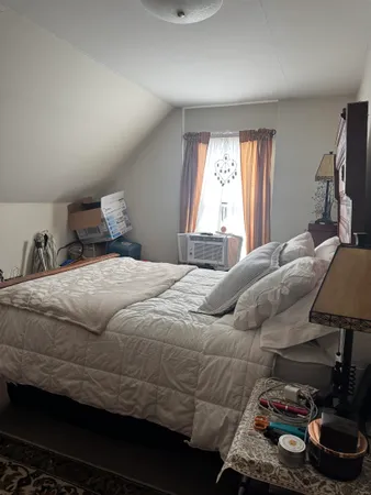 $1,200,000 | 147 Hanover Street, Lebanon, NH 03766