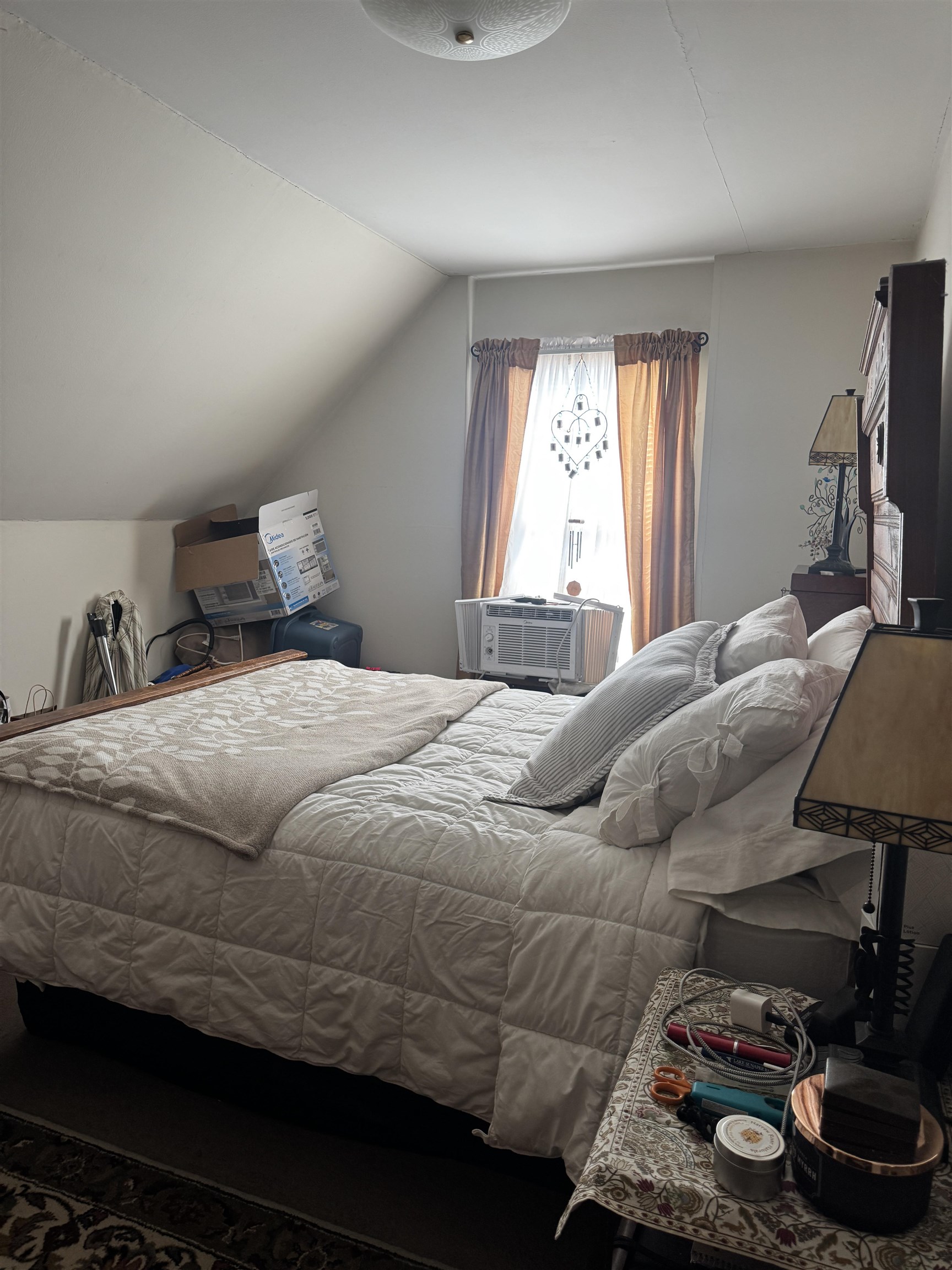 147 Hanover Street Lebanon, NH 03766 - Photo 31 of 40