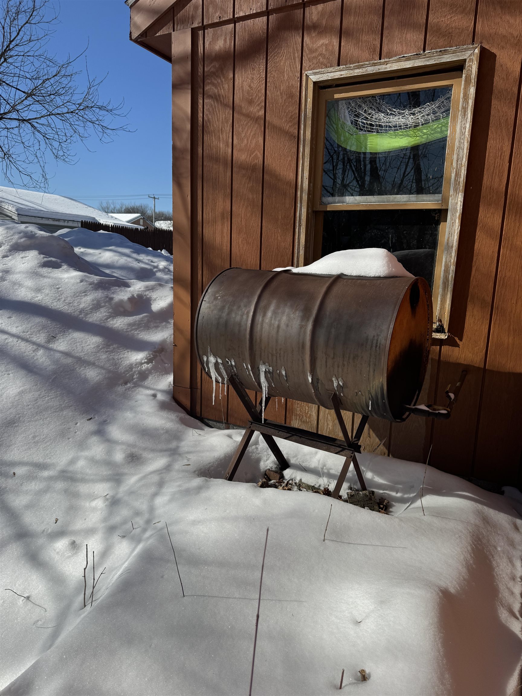 147 Hanover Street Lebanon, NH 03766 - Photo 32 of 40