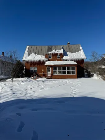 $1,200,000 | 147 Hanover Street, Lebanon, NH 03766