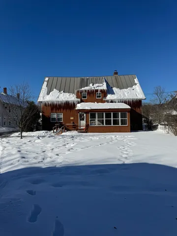 $1,200,000 | 147 Hanover Street, Lebanon, NH 03766