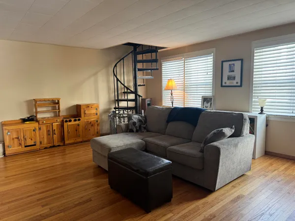 $1,200,000 | 147 Hanover Street, Lebanon, NH 03766