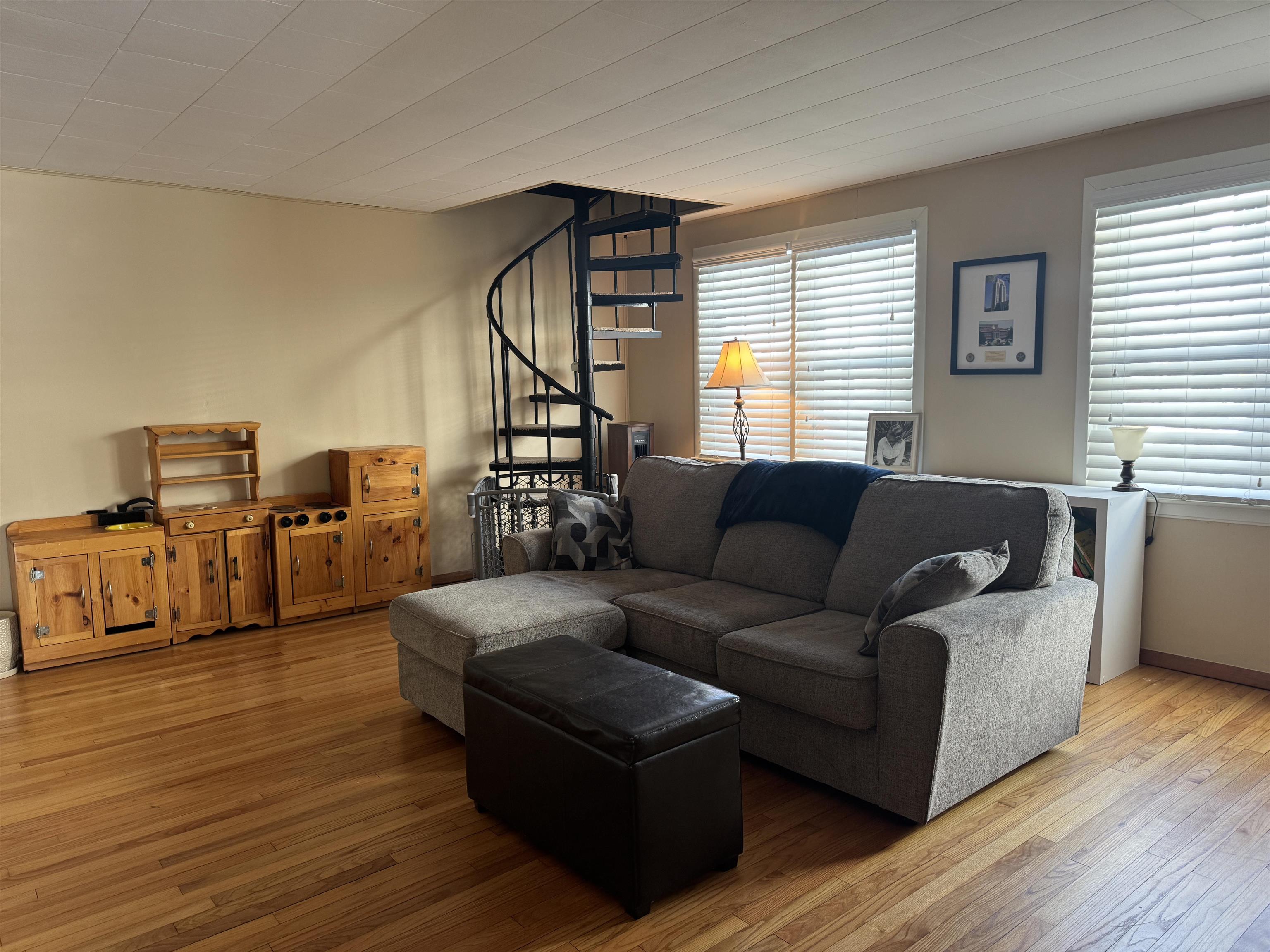 147 Hanover Street Lebanon, NH 03766 - Photo 34 of 40