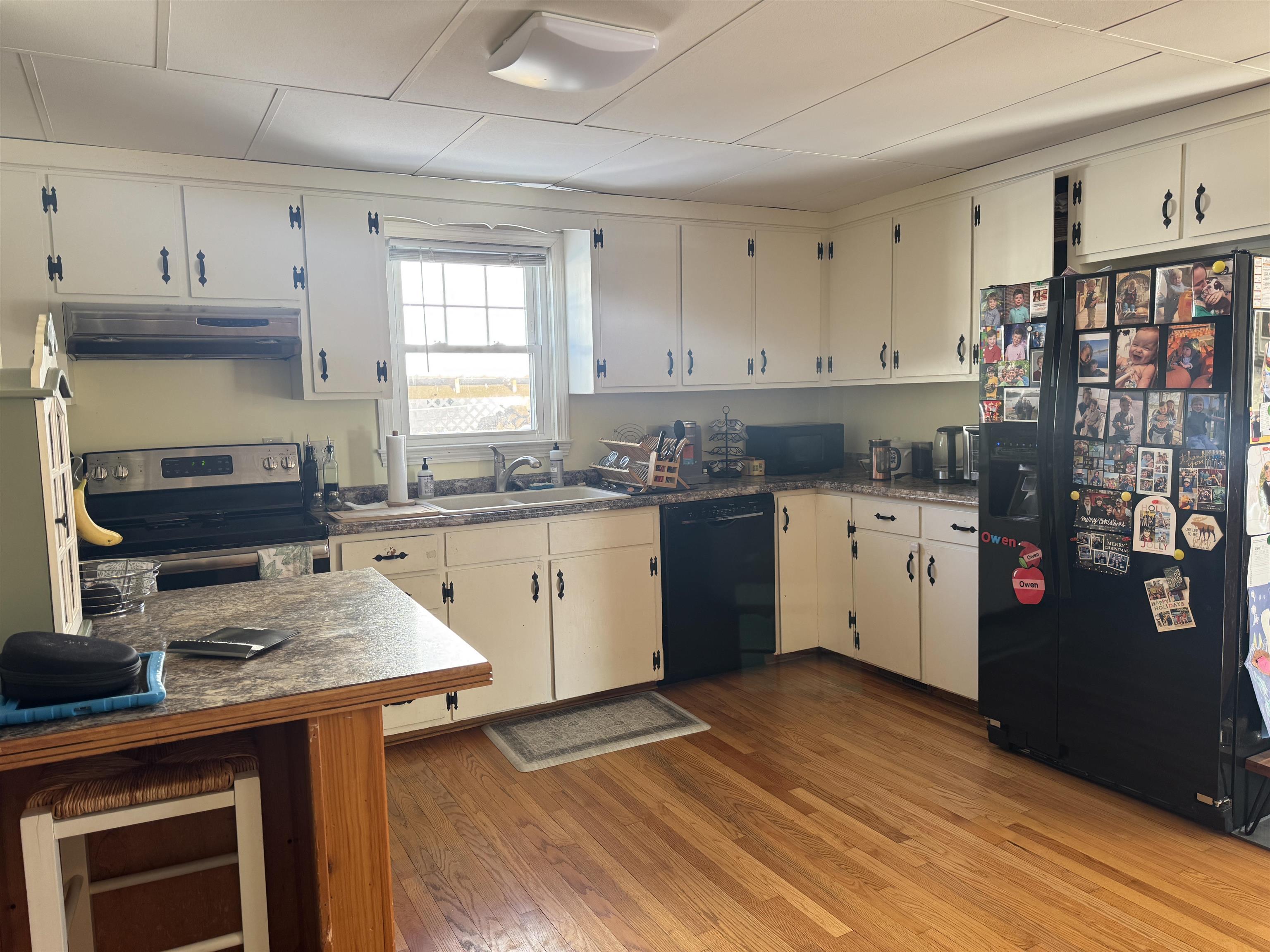 147 Hanover Street Lebanon, NH 03766 - Photo 35 of 40