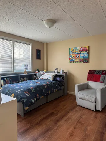 $1,200,000 | 147 Hanover Street, Lebanon, NH 03766