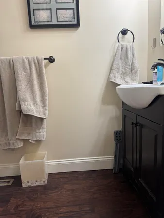 $1,200,000 | 147 Hanover Street, Lebanon, NH 03766