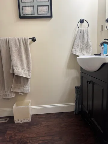 $1,200,000 | 147 Hanover Street, Lebanon, NH 03766