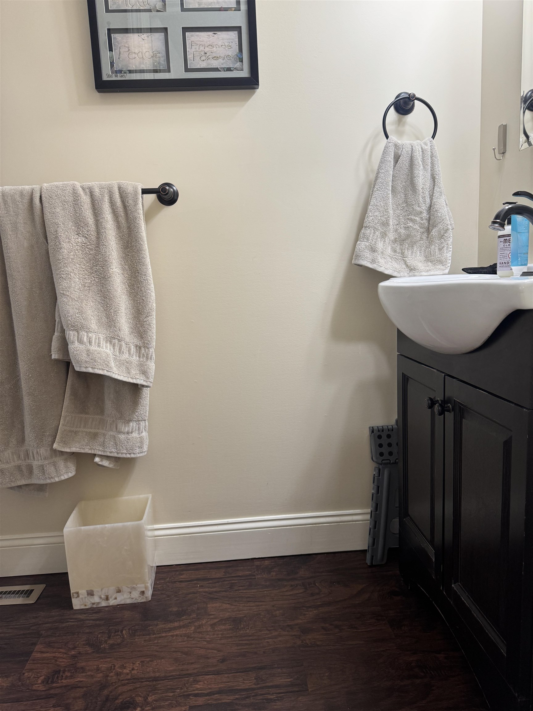 147 Hanover Street Lebanon, NH 03766 - Photo 37 of 40